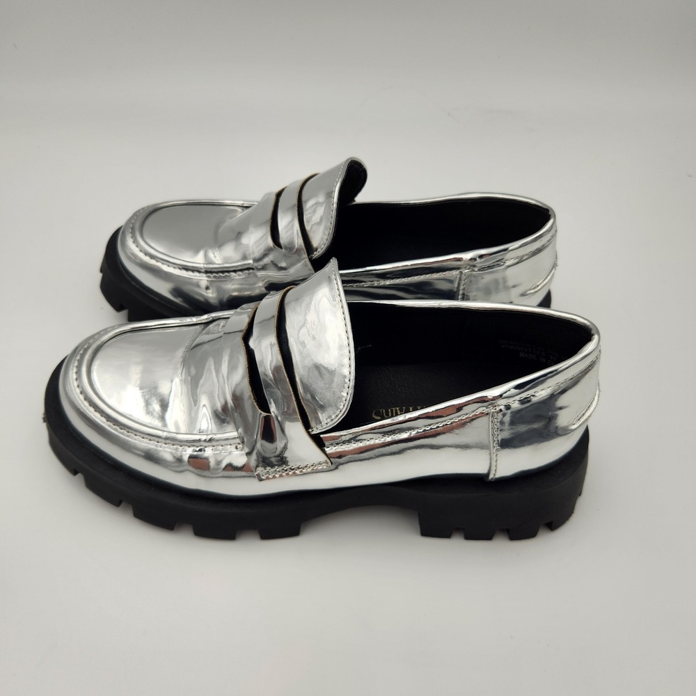 dream pairs women‎ shoes - Picture 3 of 16